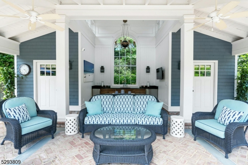 Brookside - Residential