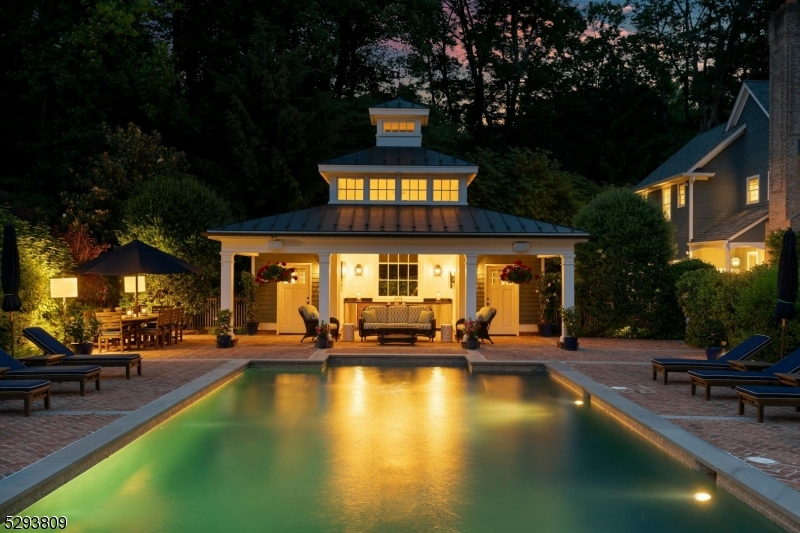 Brookside - Residential