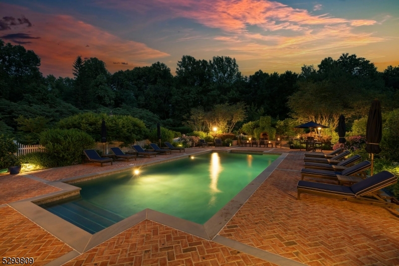 Brookside - Residential