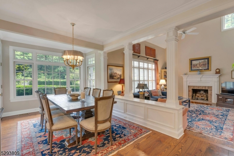 Brookside - Residential