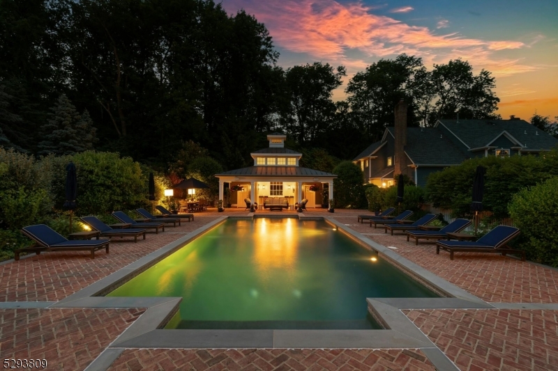 Brookside - Residential