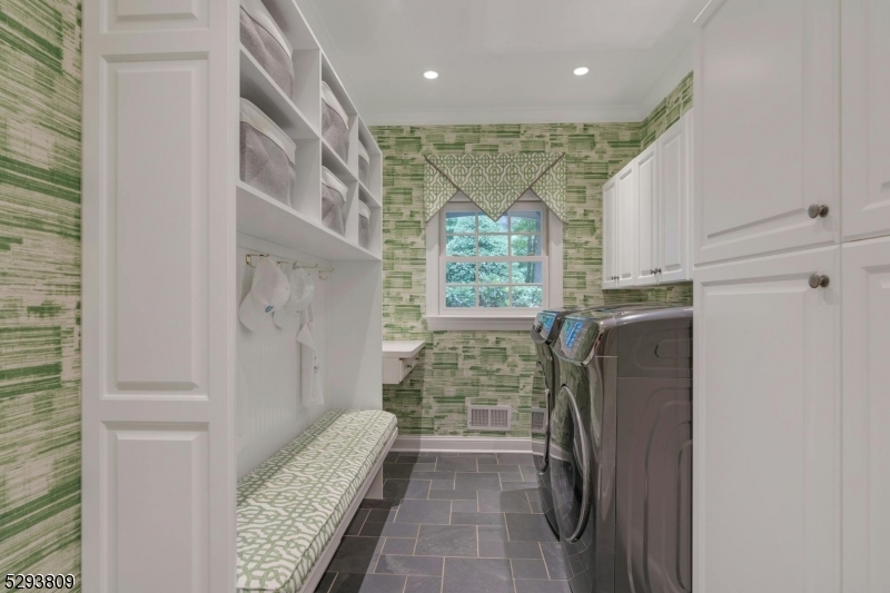 Brookside - Residential