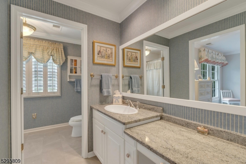 Brookside - Residential