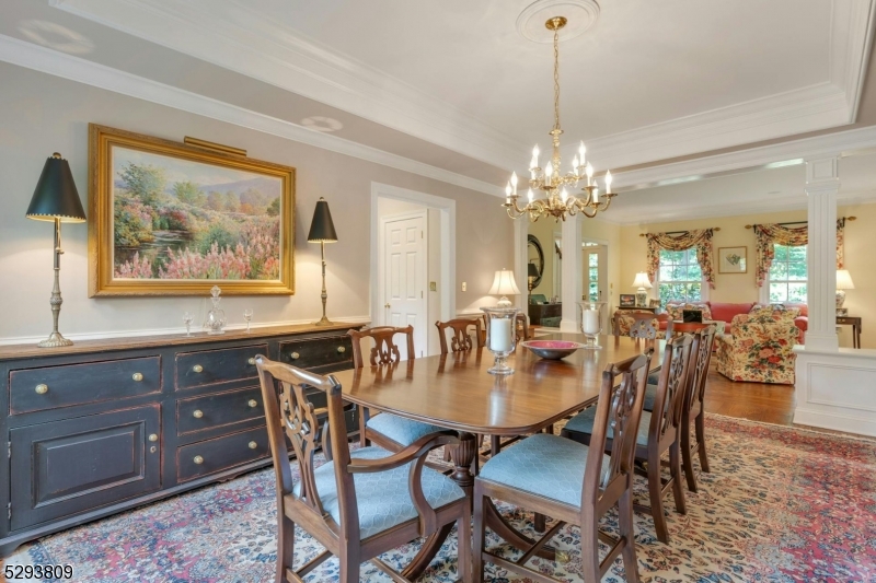 Brookside - Residential