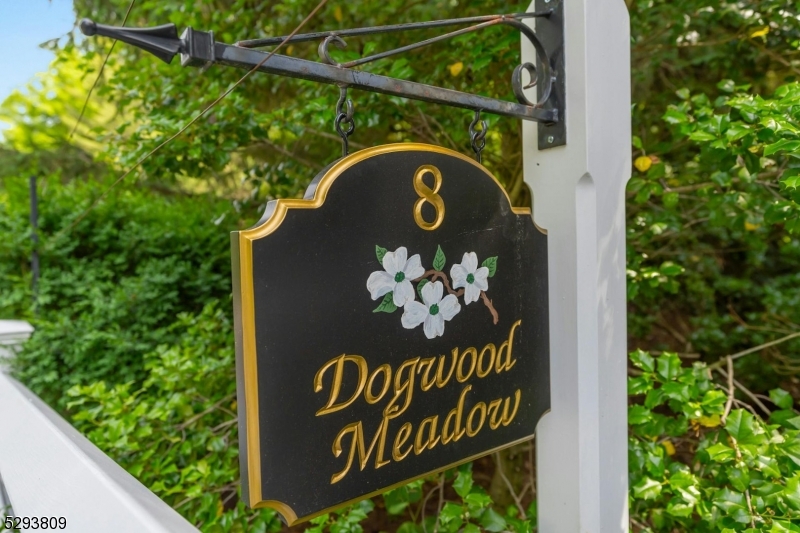 Brookside - Residential