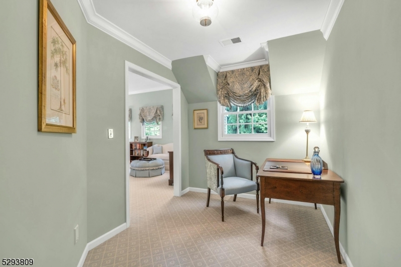 Brookside - Residential