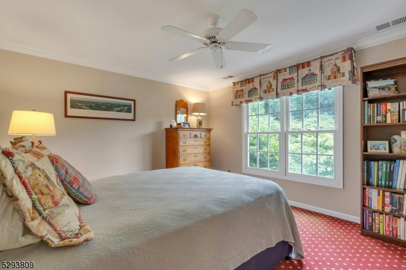 Brookside - Residential