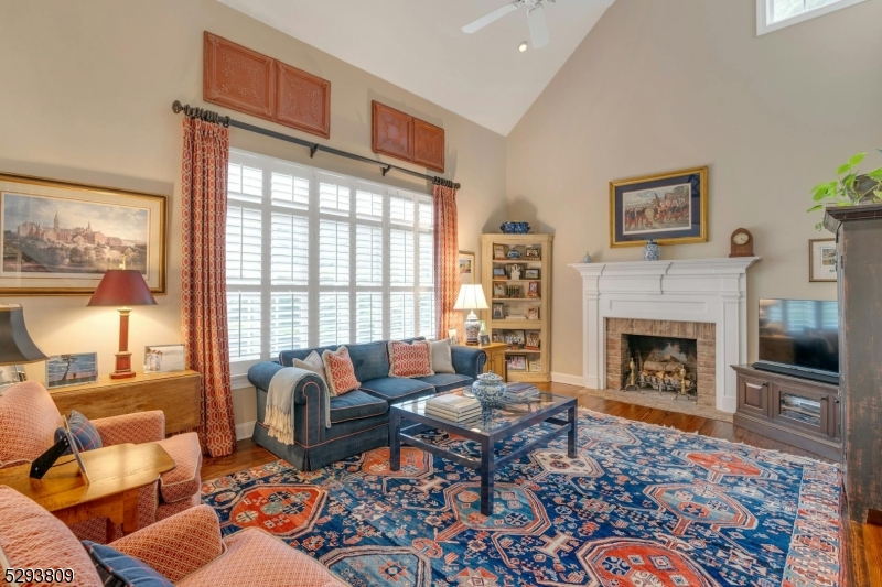 Brookside - Residential