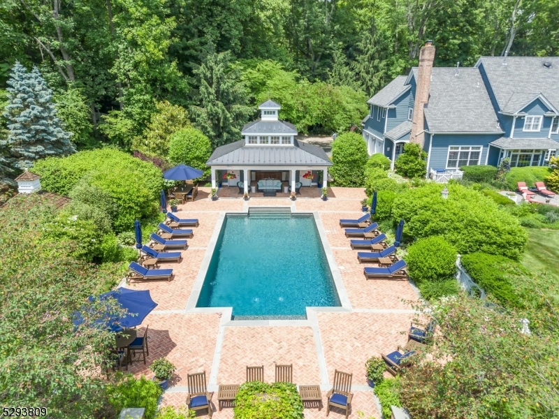 Brookside - Residential