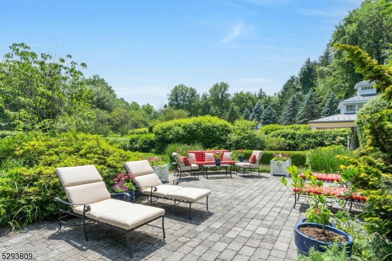 Brookside - Residential