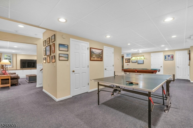 Brookside - Residential