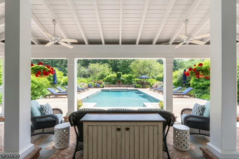 Brookside - Residential