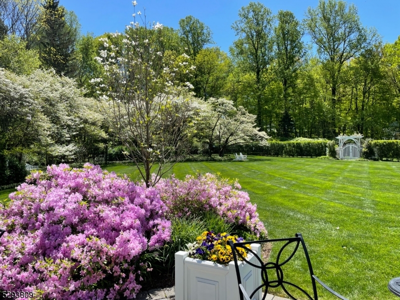 Brookside - Residential