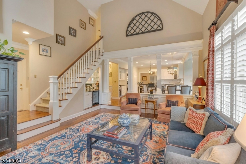 Brookside - Residential