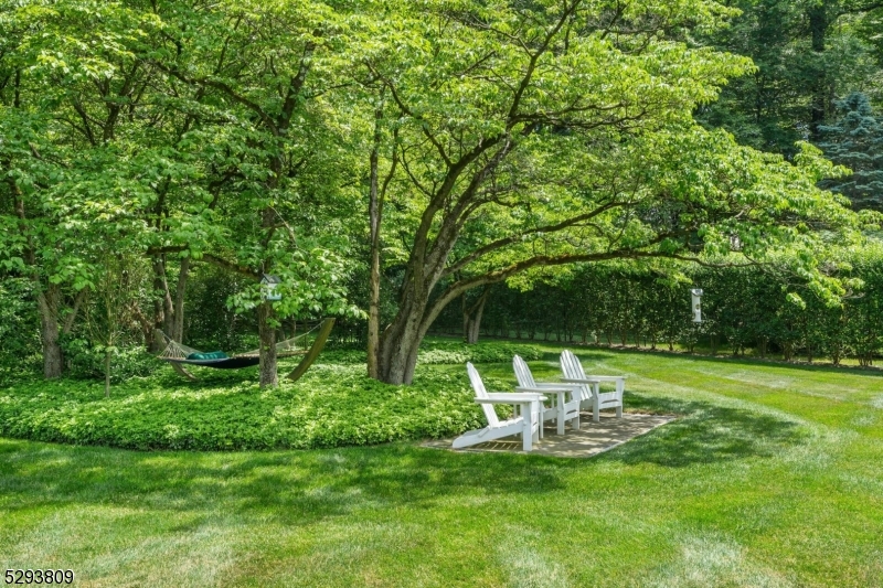 Brookside - Residential