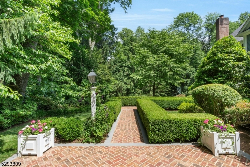 Brookside - Residential