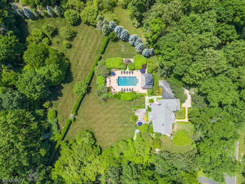 Brookside - Residential