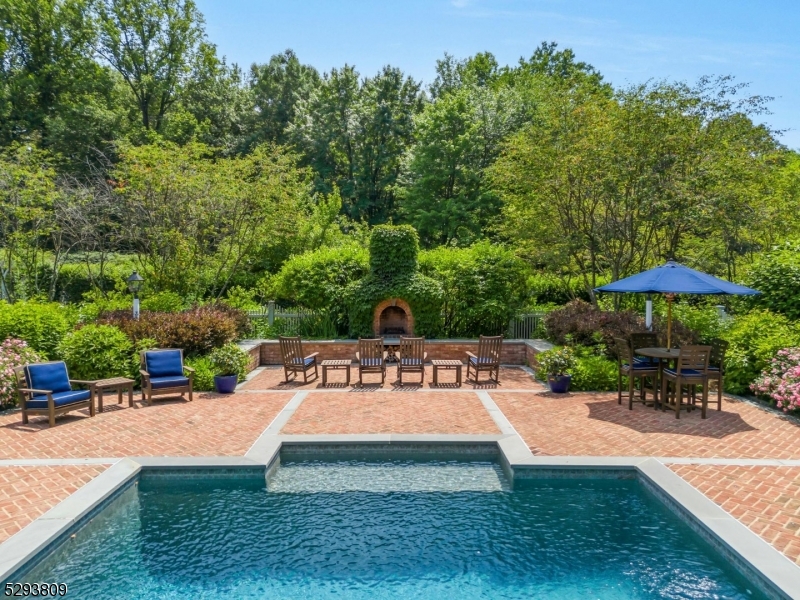 Brookside - Residential