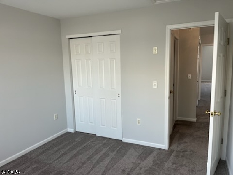 Overlooko - Residential