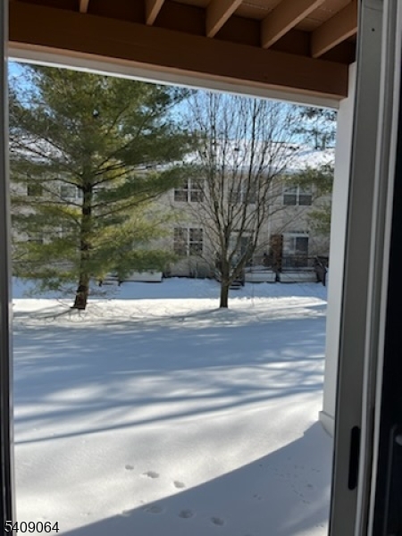 Overlooko - Residential