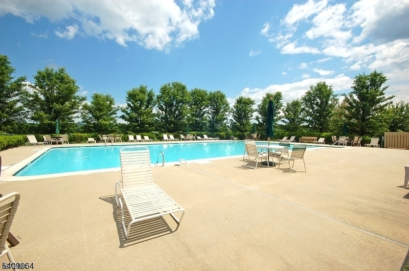 Overlooko - Residential