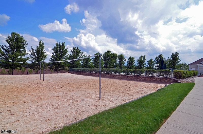 Overlooko - Residential