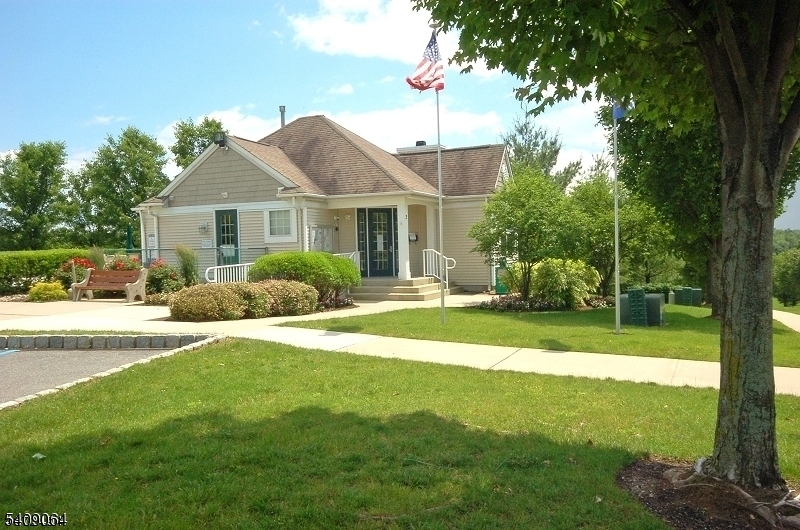 Overlooko - Residential