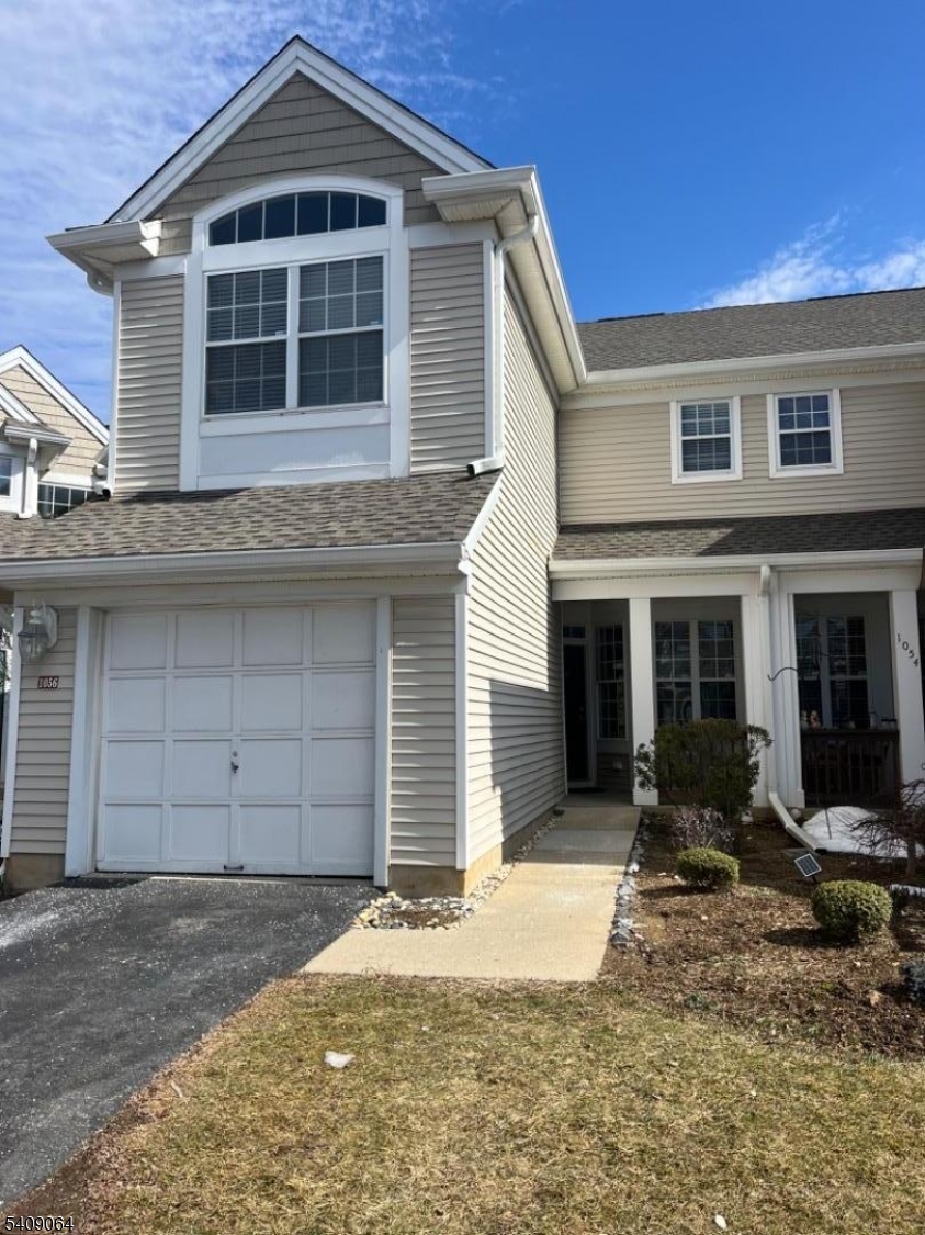 Overlooko - Residential