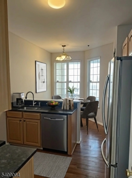 Overlooko - Residential