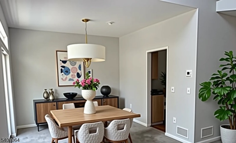 Overlooko - Residential