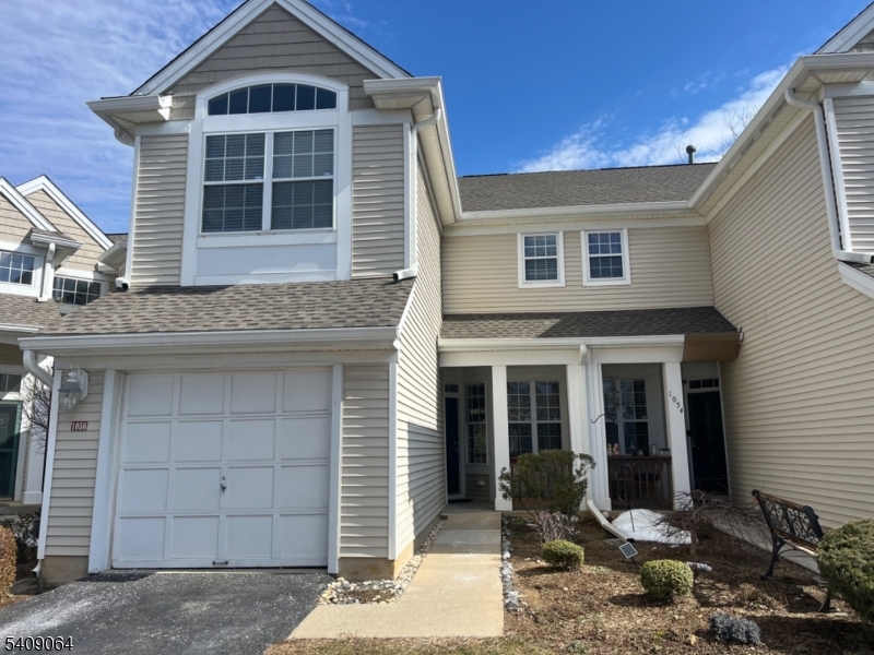 Overlooko - Residential