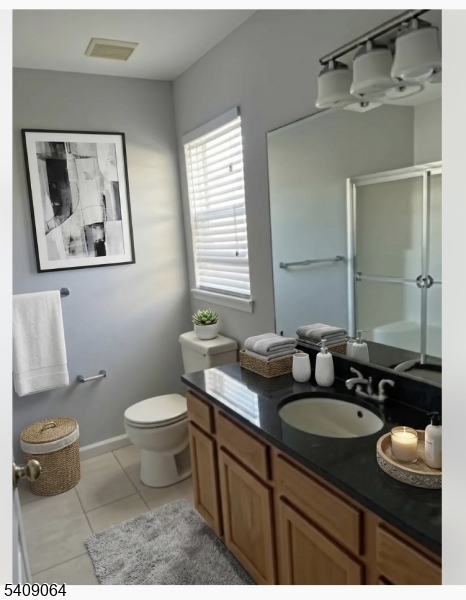 Overlooko - Residential