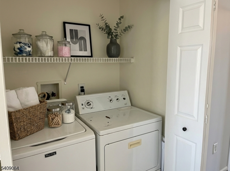 Overlooko - Residential