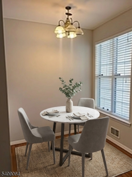 Overlooko - Residential