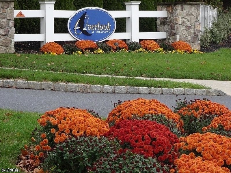 Overlooko - Residential