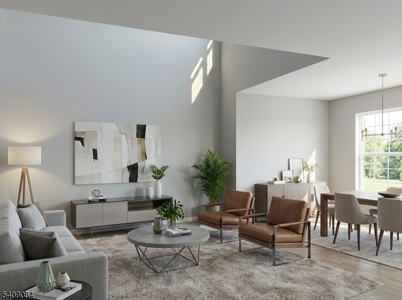 Overlooko - Residential