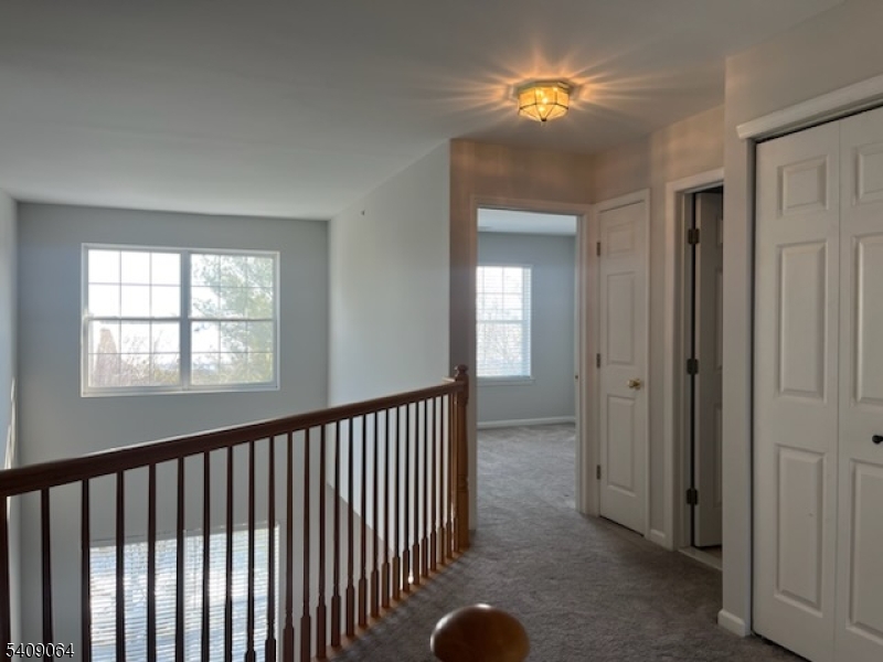 Overlooko - Residential