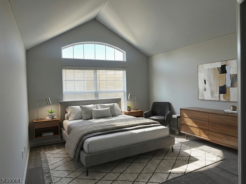 Overlooko - Residential