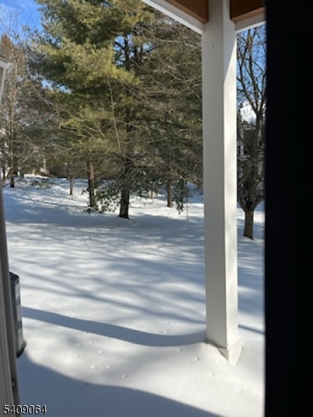 Overlooko - Residential