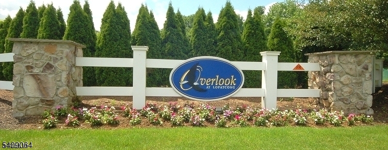 Overlooko - Residential