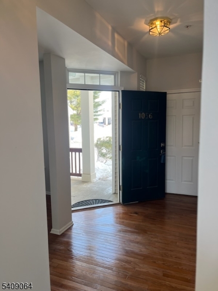 Overlooko - Residential