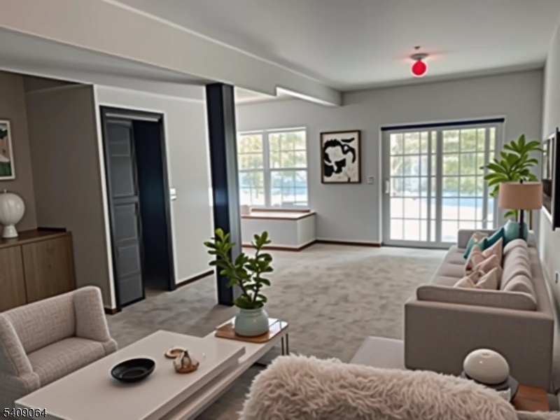 Overlooko - Residential