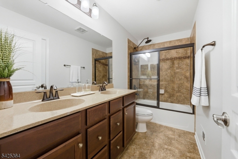 Parkside at Mountain View - Residential