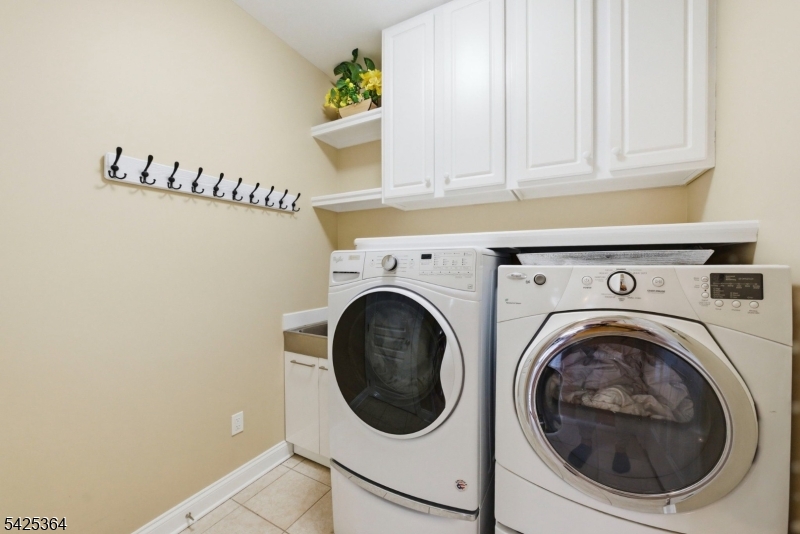 Parkside at Mountain View - Residential