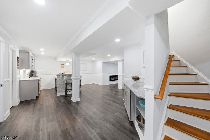 Parkside at Mountain View - Residential