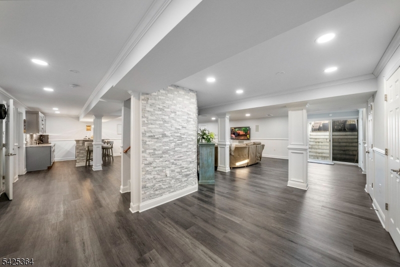 Parkside at Mountain View - Residential