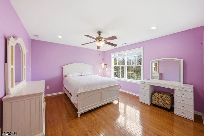 Parkside at Mountain View - Residential