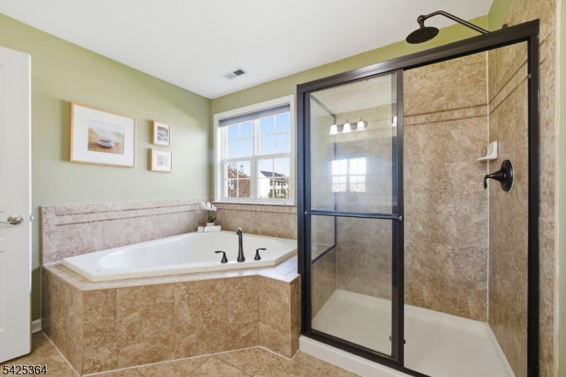 Parkside at Mountain View - Residential