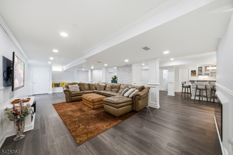 Parkside at Mountain View - Residential