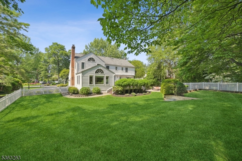 WICKHAM WOODS - Residential